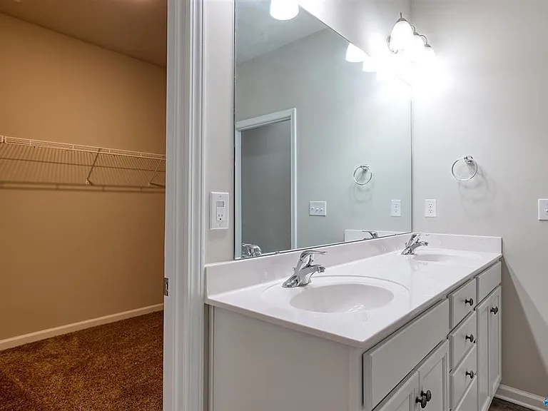124 Oak Fletcher Dr — Photo 18