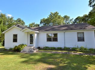 150 Cannie Phillips Rd, Sumiton, AL 35148