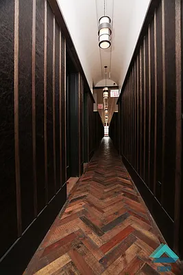 Rented by EXR | media 16