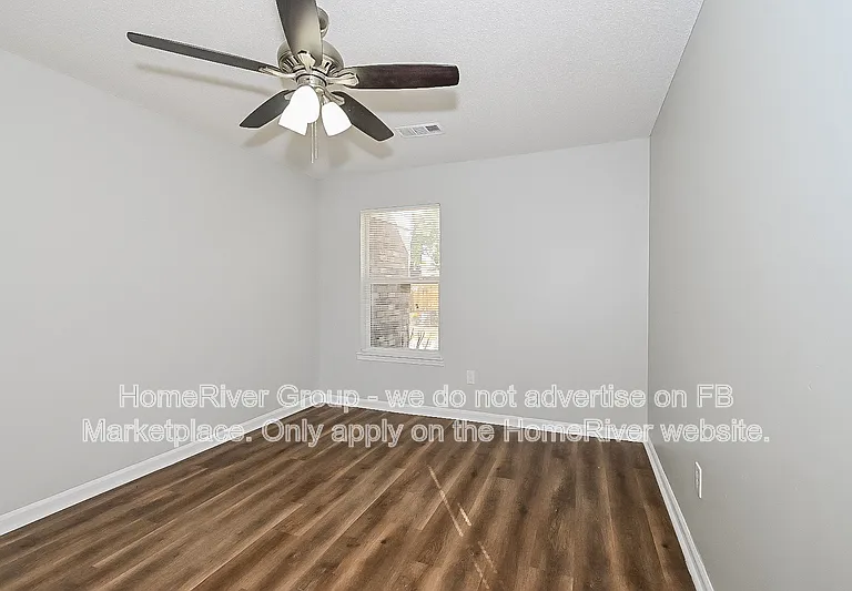 3120 Edenshire Ln — Photo 12