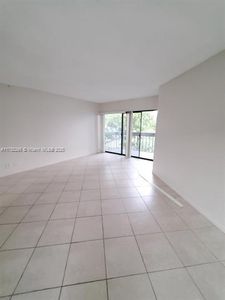1950 N Congress Ave APT 404, West Palm Beach, FL, 33401