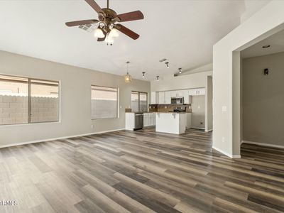 6658 E SAN CRISTOBAL Way, Gold Canyon, AZ, 85118