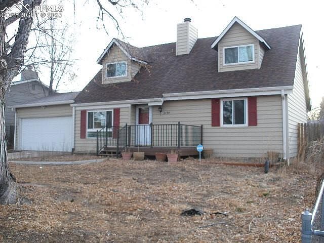 1st image of 2195 Farnsworth Dr