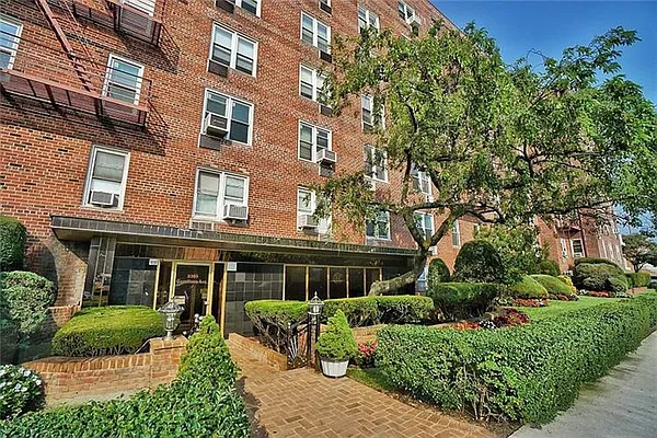 Sold by Weichert Realtors | media 2