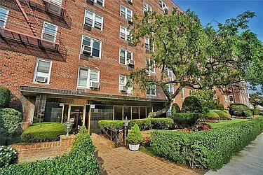 Sold by Weichert Realtors