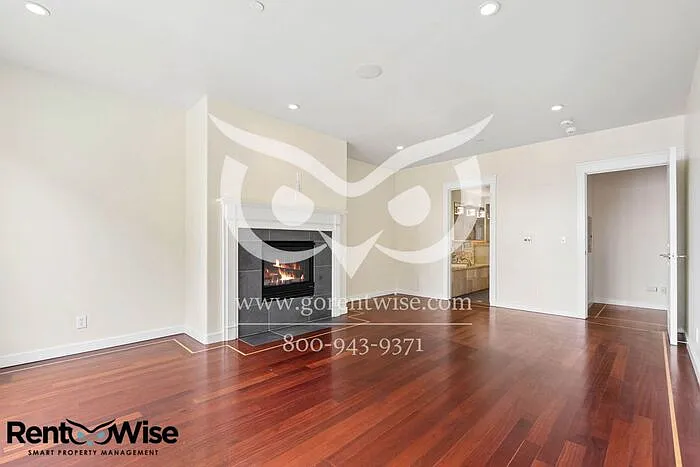 727 Moraga St — Photo 32