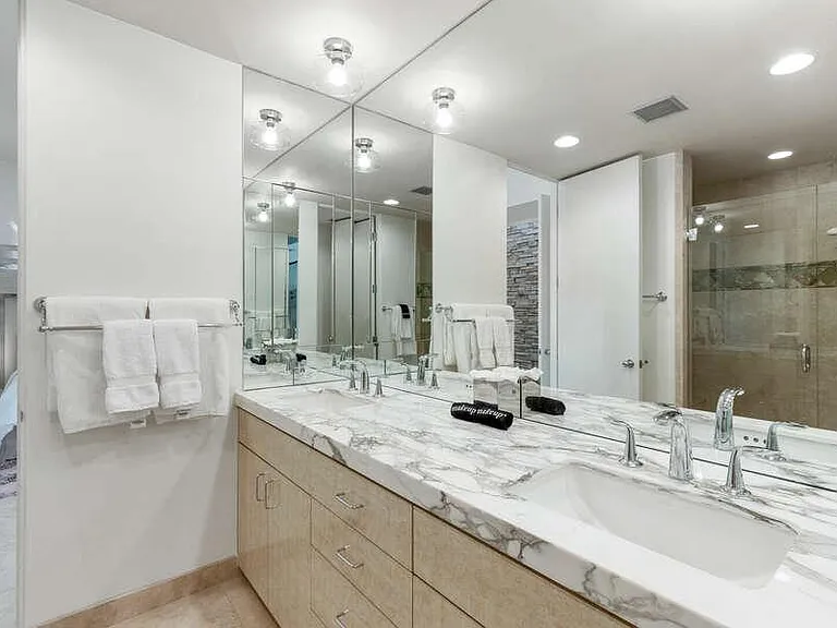 55555 Pebble Bch — Photo 37