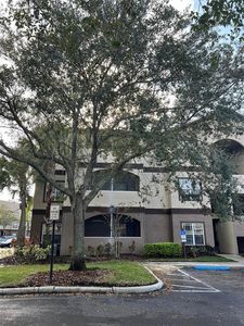 16202 Saint Michelle Ct, Tampa, FL, 33647