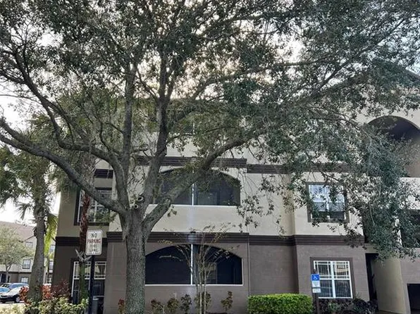 16202 Saint Michelle Ct, Tampa, FL 33647