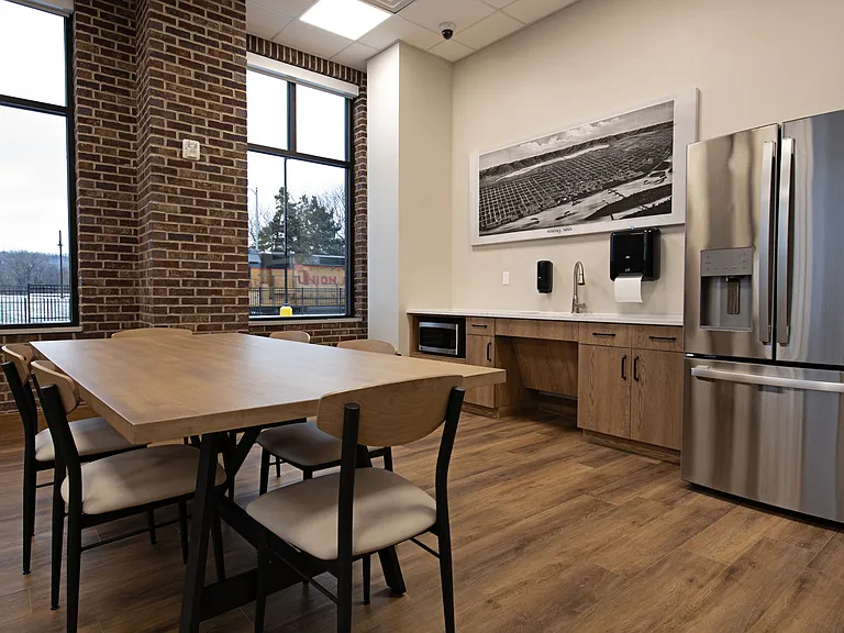 60 Main St #233 — Photo 6