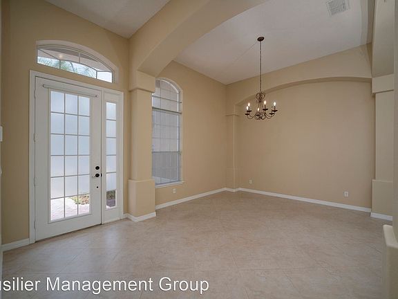 2nd image of 2998 Summer Swan Dr