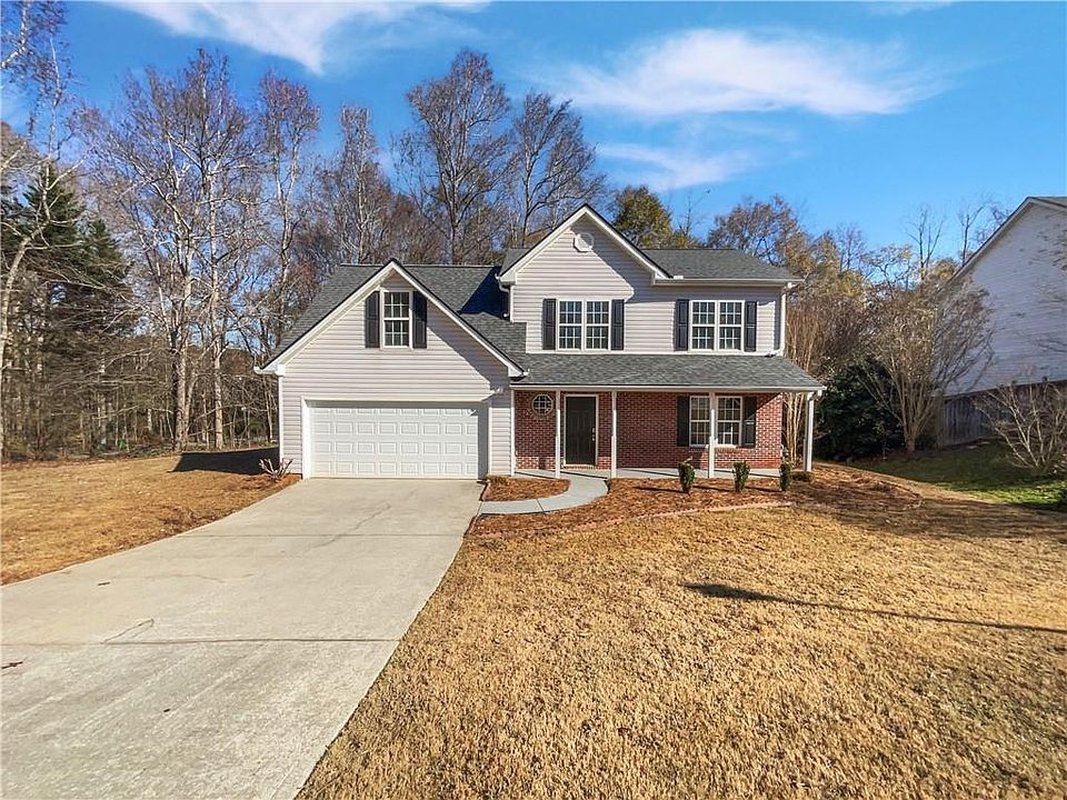1st image of 3600 Scotland Ln