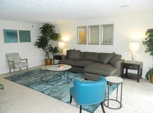 The Martinique Apartments, Omaha, NE 68114