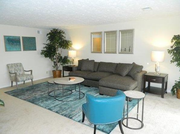 815 N 94th Plz #BE15-05