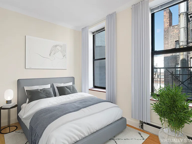 144 Sullivan St #17 — Photo 3