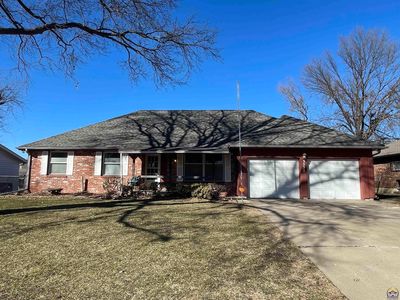 5532 SW 23rd St, Topeka, KS, 66614