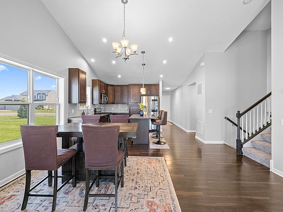 2nd image of 13772 Apollo Way