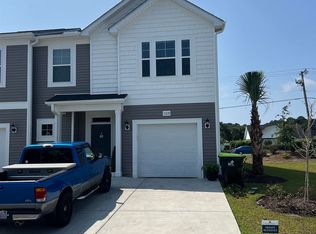 269 Sandridgebury Dr #63, Little River, SC 29566