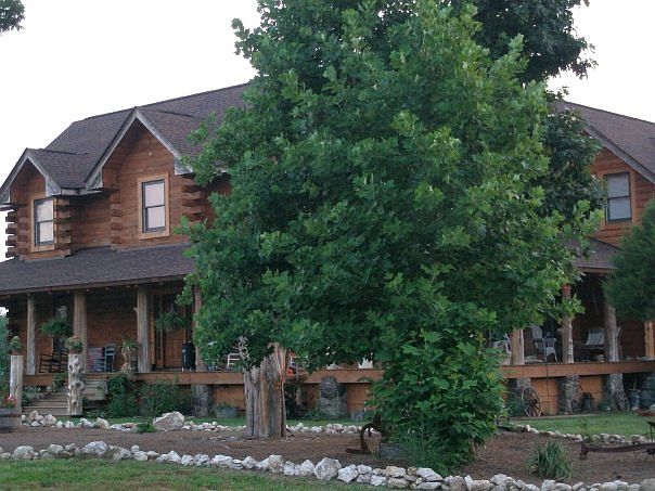 4615 Nicks Rd, Mebane, NC 27302 | Zillow