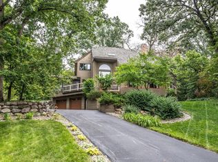 10269 Colorado Rd, Bloomington, MN 55438