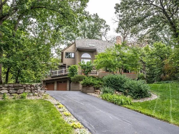 10269 Colorado Rd, Bloomington, MN 55438