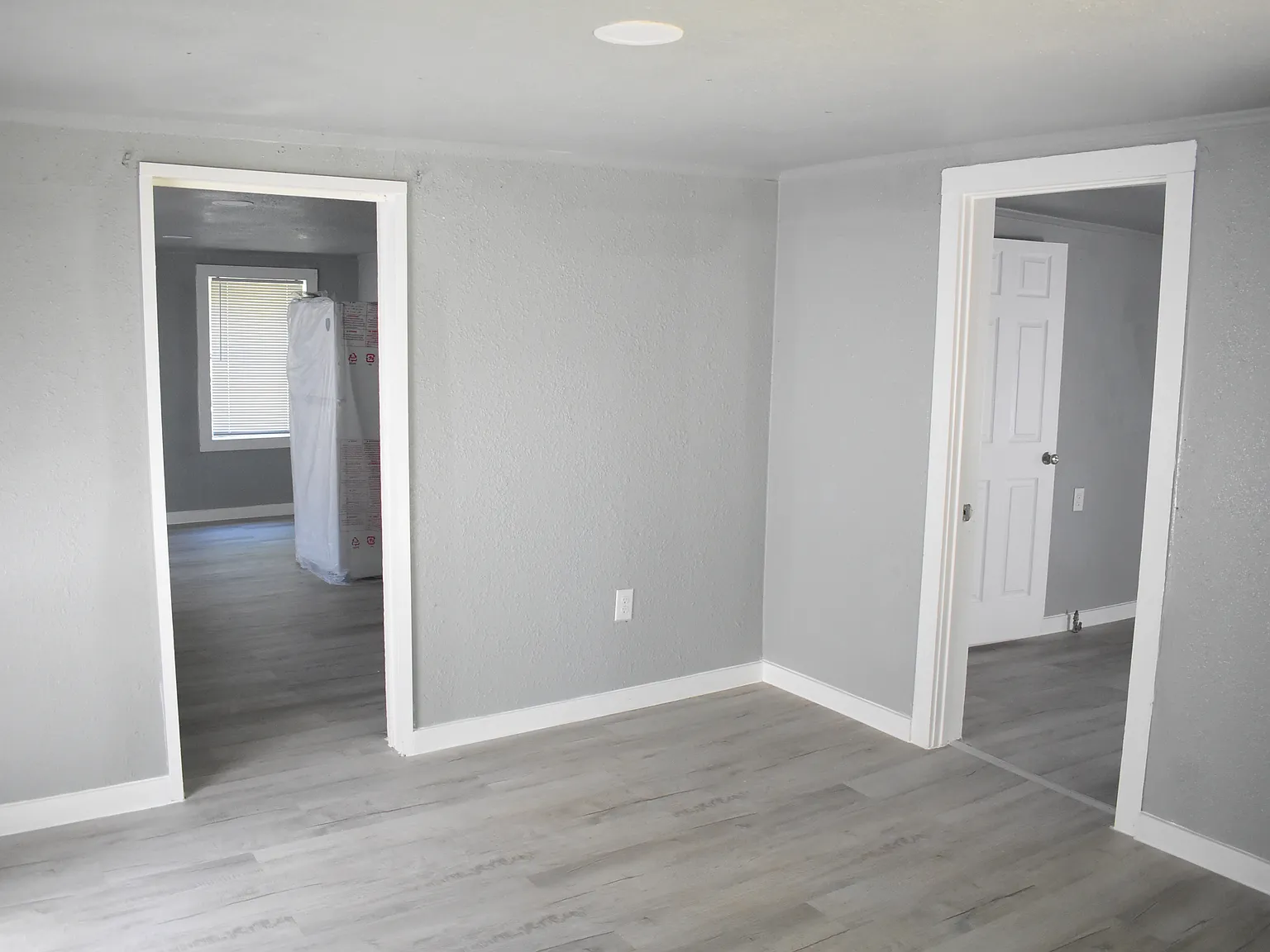 1703 Boney Street - 1 — Photo 2