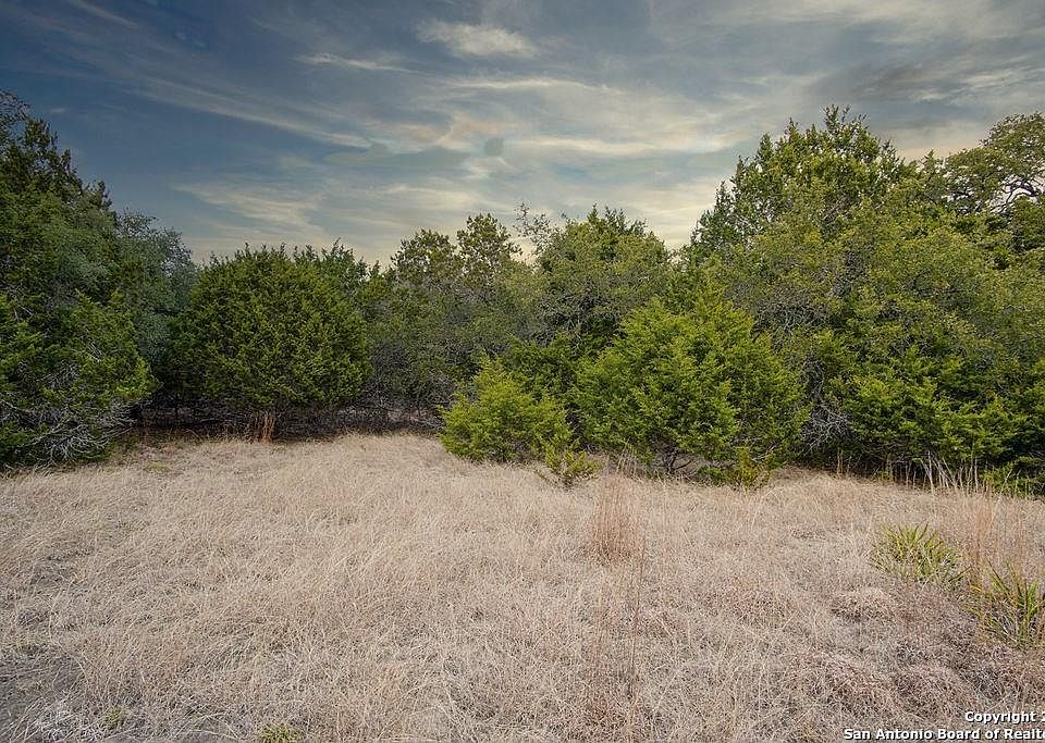1st image of 1055 Cielo Springs Dr. LOT 77