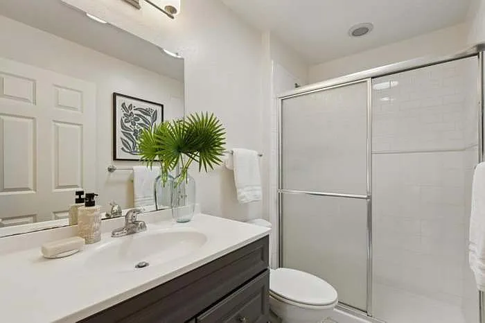 740 Roble Ave #A — Photo 2