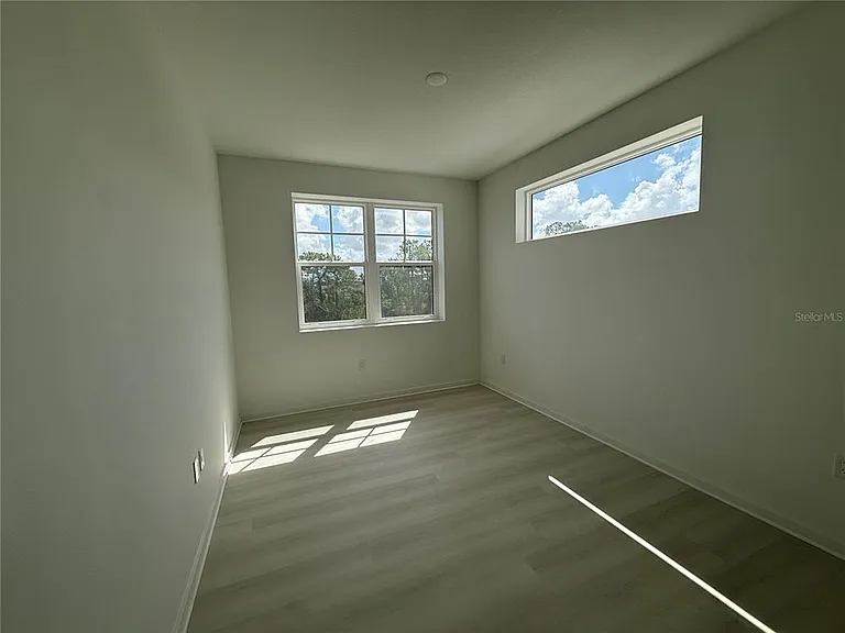 5579 Millenia Park Blvd #424 — Photo 9