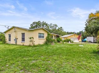 5981 Jim Davis Rd, Parrish, FL 34219