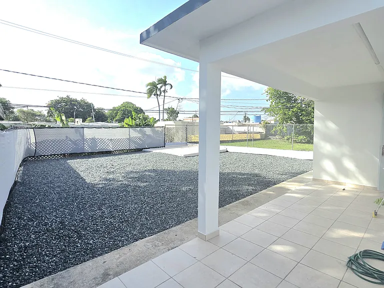 339 Avenida Lopategui Cir — Photo 5
