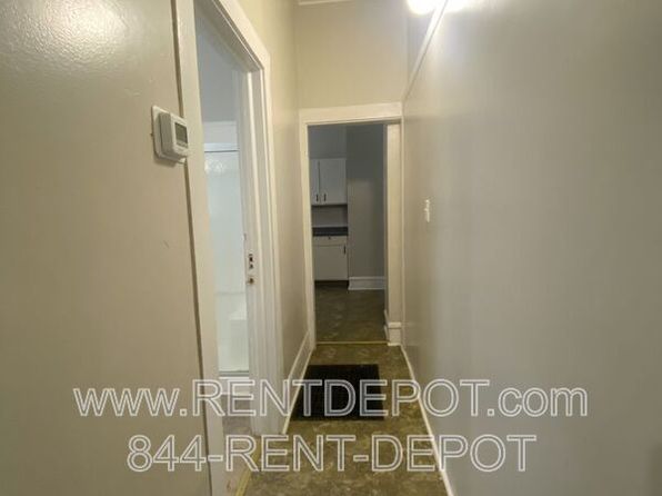827 Jefferson Ave APT A