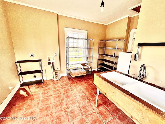 23rd image of this home