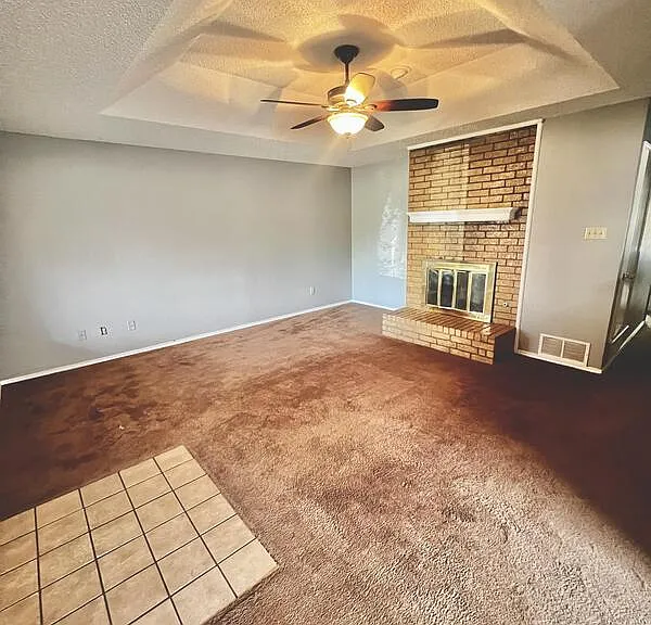 7407 Akron Ave #1-2 — Photo 2