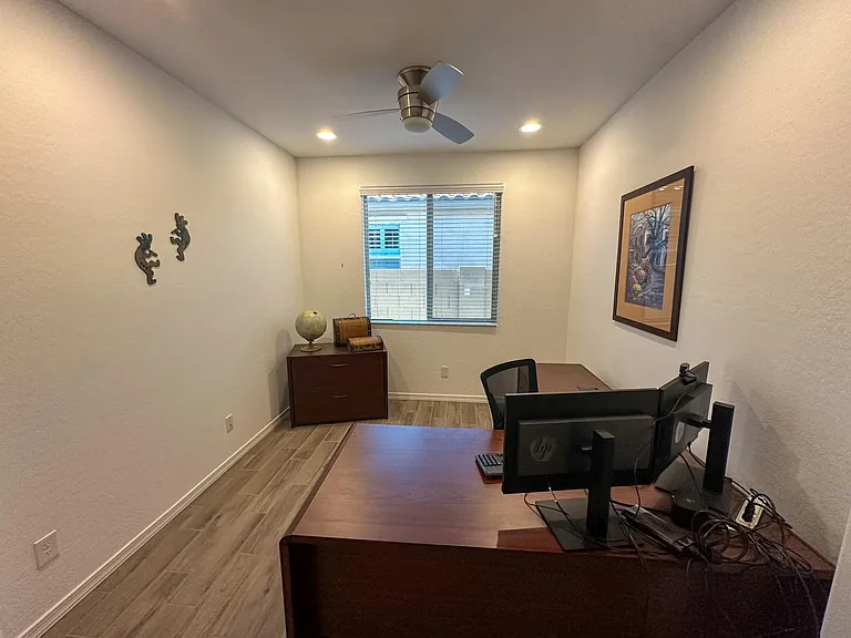 Den/Office