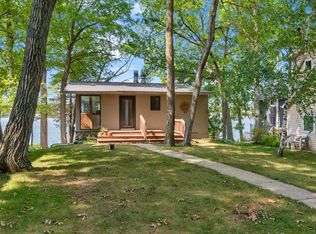5827 Hacker Dr, West Bend, WI 53095