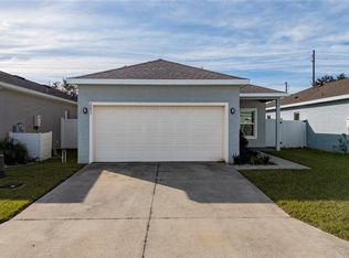 2893 Whispering Trails Dr, Winter Haven, FL 33884