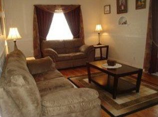 224 S 700 W, Provo, UT 84601