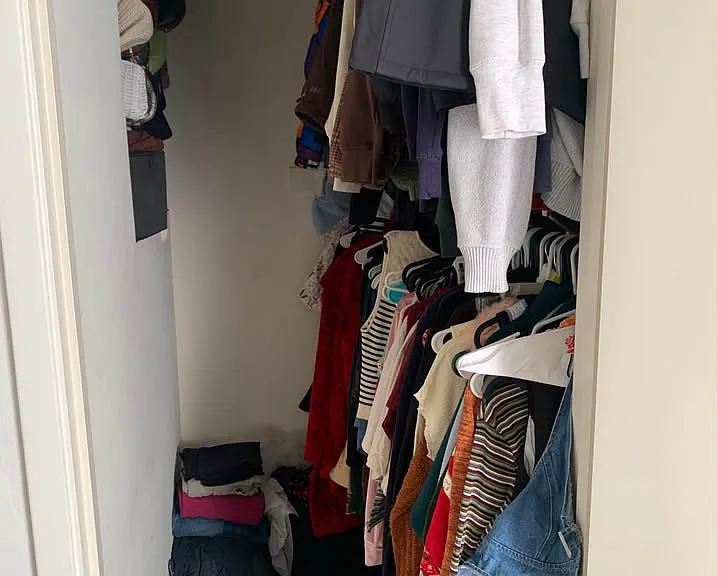 1845 Fremont Ct #3 — Photo 3