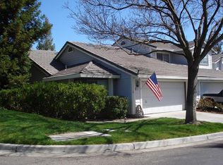 3822 Macgregor Cmn, Livermore, CA