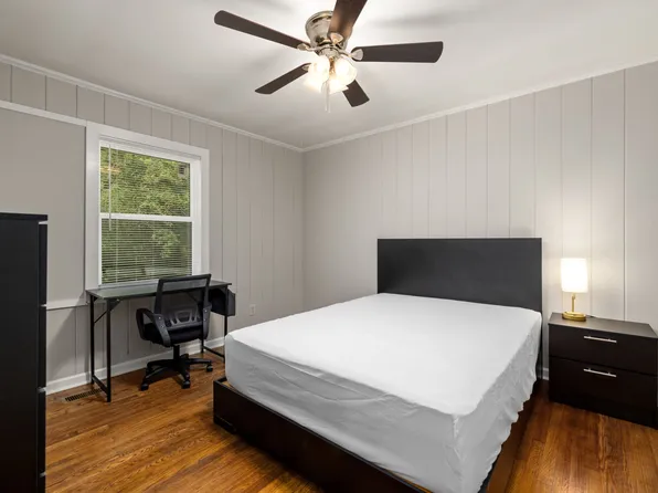 (undisclosed Address), Raleigh, NC 27610