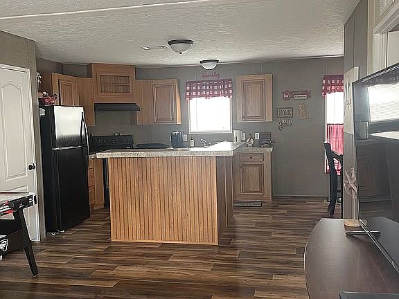4th image of 721 Horse Club Ave