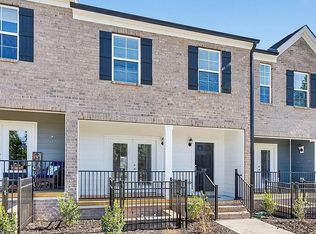 529 Forestville Rd #26, Wake Forest, NC 27587