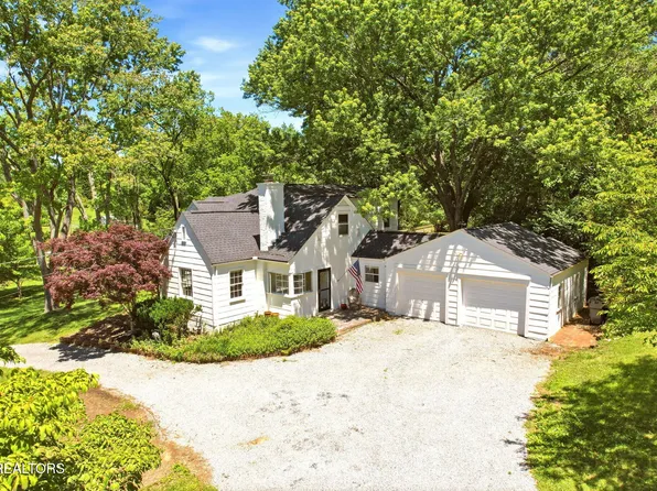 5220 Haynes Sterchi Rd, Knoxville, TN 37912