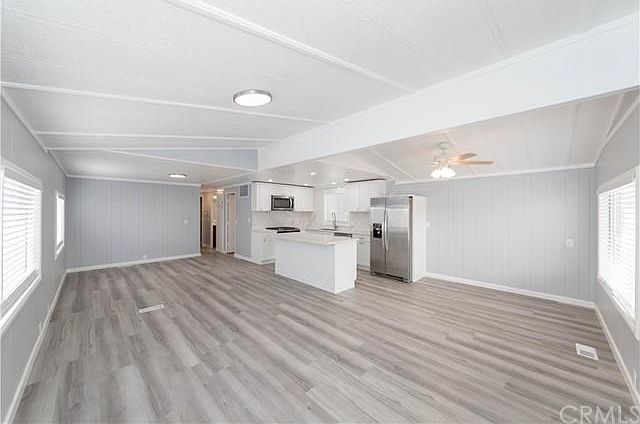 1st image of 14352 Beach Blvd Space 29