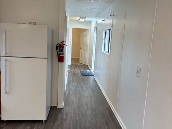 3942 Highway 90 E LOT 5