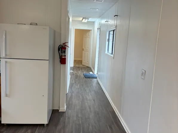 3942 Highway 90 E Lot 5, Des Allemands, LA 70030