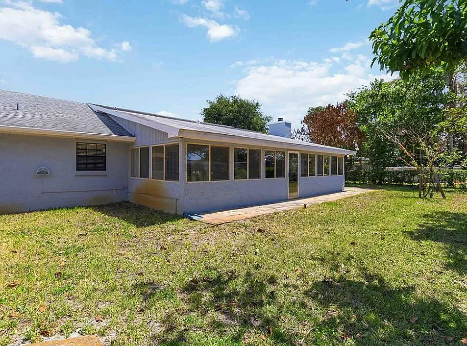 3 bed, 1670 sqft, $2,200 — Photo 4
