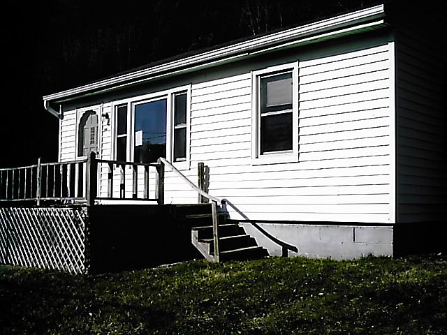1st image of 3511 Greenway Dr