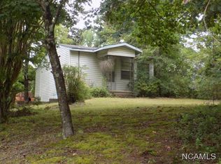 948 Old Highway 31, Falkville, AL 35622